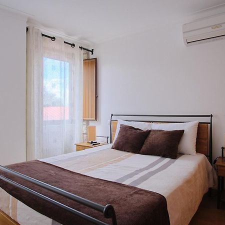 בית הארחה Casa De Igarei מראה חיצוני תמונה